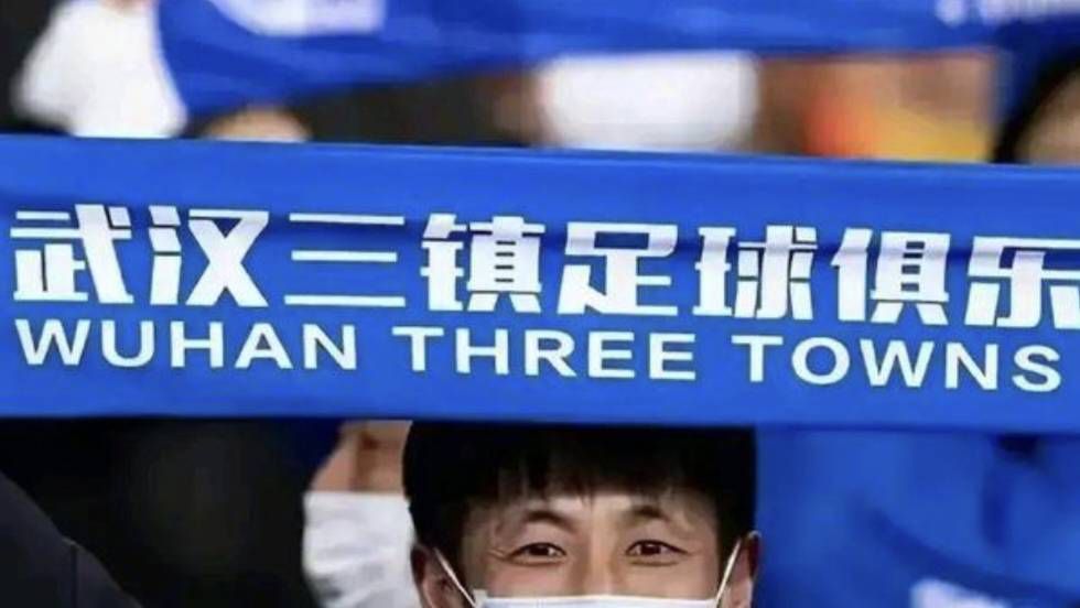 可以直接看的av网址站
