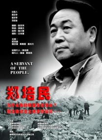 可以直接看的av网址站